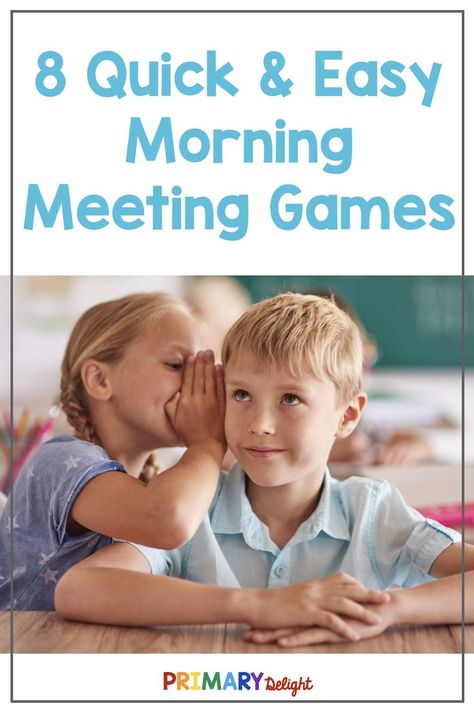 Morning Meeting Board, Morning Meeting Songs, Morning Meeting Games, Morning Meeting Routine, Morning Meeting Ideas, Morning Meeting Greetings, Meeting Games, Classroom Routines And Procedures, Classroom Meetings