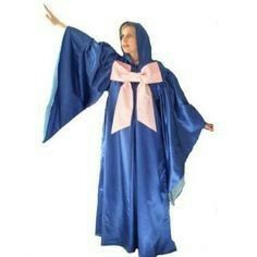 Fairy Godmother Godmother Costume, Fairy Sleeves, Fairy Godmother Costume, Book Characters Dress Up, Godmother Dress, Disney Costumes Diy, Fairy Tale Costumes, Gus Gus, God Mother