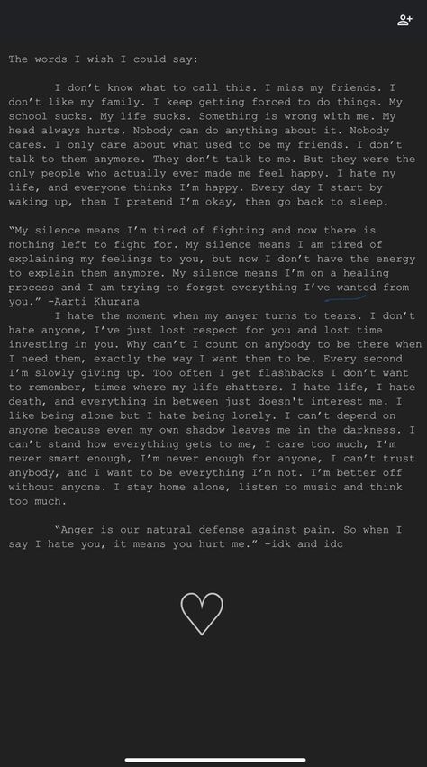 Why Won’t You Talk To Me, Need To Talk Quotes, You Can Talk To Me, Need Someone To Talk To, Talk Her Through It, Need Someone To Talk To Quotes Feelings, I Wish I Had Someone To Talk To, Someone To Talk To Quotes, Talk Too Much Quotes