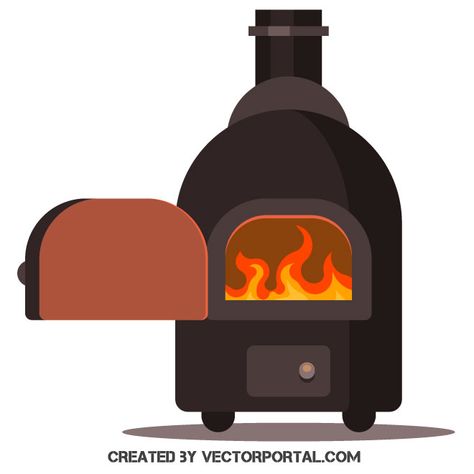 Fireplace cartoon vector art Fireplace Cartoon, Hot Wheels Garage, Free Vectors, Site Design, Free Art, Free Vector Images, Vector Art, Vector Free, Vector Images