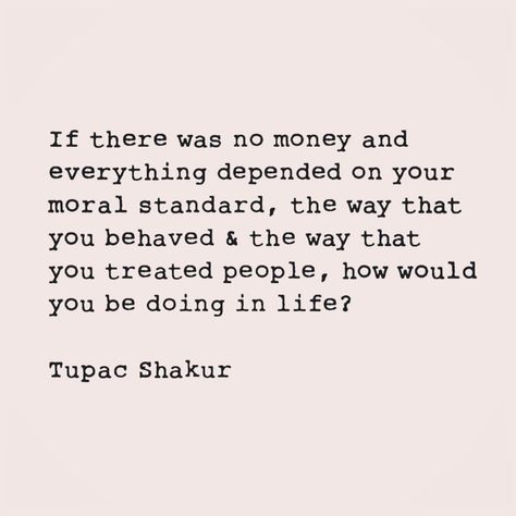 The Way You Treat Others Quote, Why Do Good People Get Treated Bad, Ethics Quotes Morals People, Treat People Right Quotes, You Cant Treat People Bad Quotes, When People Try To Make You Look Bad, I Would Never Treat You The Way You Treat Me, Treated Poorly Quotes, Bad People Quotes Morals