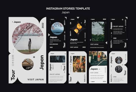 Education Story Instagram, Graphic Design Instagram Story, About Us Instagram Story, Instagram Story Graphics, Stories Template Instagram, Story Design Instagram, Social Media Story Design, Ig Story Design, Instagram Story Design Ideas