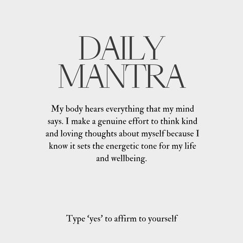 Soul Alignment Quotes, Alignment Quotes, Soul Alignment, Loving Thoughts, Quotes Self Love, Realist Quotes, Morning Mantra, Soul Growth, Quotes Self