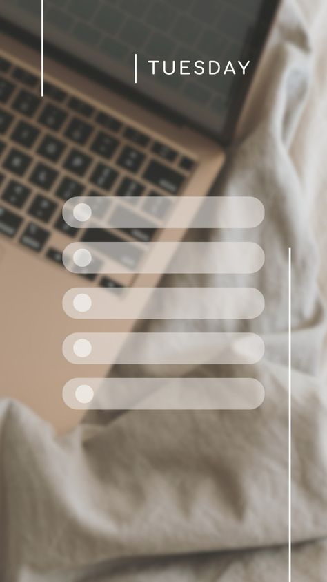 #motivation #planner #day #dailymotivation #todolist #instagram #instastories Insta Story Ideas Business, To Do List Instagram Story, Motivation Planner, Story Insta, Instagram Collage, Ig Templates, Business Instagram, Boss Girl, Stories Ideas