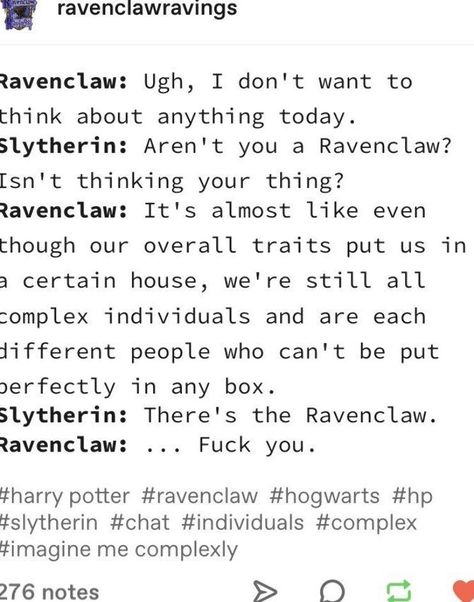 Raverin Aesthetic, Ravenclaw Fanart, Ravenclaw Slytherin Couple, Slytherin Pfp, Slytherin X Ravenclaw, Dark Ravenclaw Aesthetic, Ravenclaw And Slytherin Couple, Ravenclaw X Slytherin, Hogwarts Houses Traits