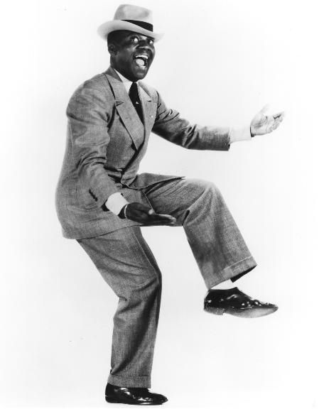 Bill Bojangles Robinson Bill Robinson, Mr Bojangles, Tap Dancer, Jitterbug, Dancing Day, Dancing In The Dark, Swing Dance, Black Hollywood, Tap Dance