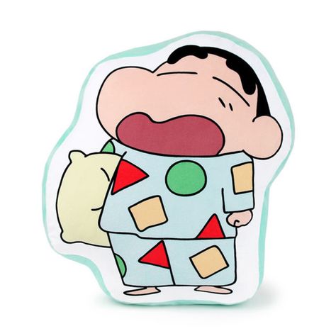 Sinchan Wallpaper, Cartoon Art Drawing, Crayon Shinchan, Sinchan Cartoon, Line Print, Pillow Plush, Cartoon Wallpaper Hd, Canvas Drawings, Crayon Shin Chan