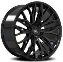 Lexani Wheels & Tire Packages - ElementWheels.com Bmw 750, Mercedes S550, Custom Wheels And Tires, One Piece Series, Rims And Tires, Wheel And Tire Packages, Black Rims, Black Wheels, Custom Wheels