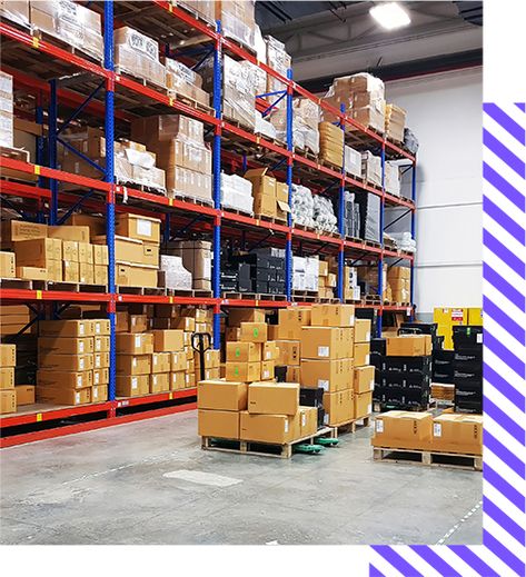 3PL Logistics, Warehouse, and Fulfillment Services - Shiprocket Fulfillment 3pl Logistics, Logistics Warehouse, Ecommerce Startup, Warehouse Management, Republic Day, Products And Services, Promote Your Business, Grow Your Business, Growing Your Business