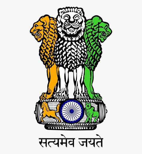 Indian Emblem Wallpaper, Indian Flag Colors, Indian Flag Photos, Ashoka Chakra, Government Logo, Indian Symbols, Indian Army Wallpapers, Indian Flag Images, Indian Flag Wallpaper