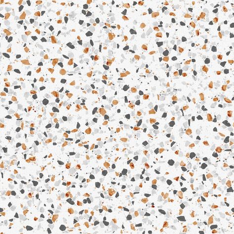 Sirocco Terrazzo — Architextures Terrazo Tile Texture Seamless, Terrazzo Tiles Texture, Red Terrazzo Texture, Terrazzo Texture Seamless, Terrazo Tile, Terrazo Flooring, Red Terrazzo, Terrazzo Seamless, Terrazzo Texture