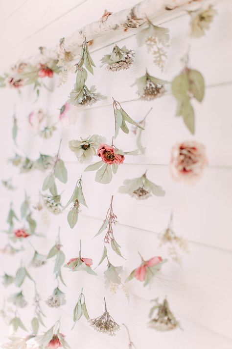 Desert Rose Bridal Shower Ideas, Wildflower Bridal Shower Table Decor, Garden Theme Tablescape, Wildflower Theme Bridal Shower Decor, Indoor Garden Party Bridal Shower Ideas, Pastel Bridal Shower Decorations, Love Is In Bloom Bridal Shower Backdrop, Cottagecore Bridal Shower Ideas, Easy Bridal Shower Backdrop