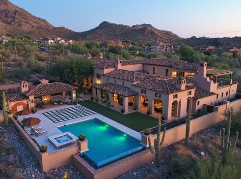 Mesa Arizona Real Estate Housing Styles, Luxury Real Estate Agent, Real Estate Luxury, Dream Mansion, 2020 Vision, Mesa Arizona, Homes Luxury, Buy A Home, Real Estate Quotes