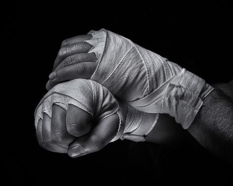 Hands of Stone by Stephen Edwards Hands Of Stone, Buzzfeed, Boxing, Podcast, Stone