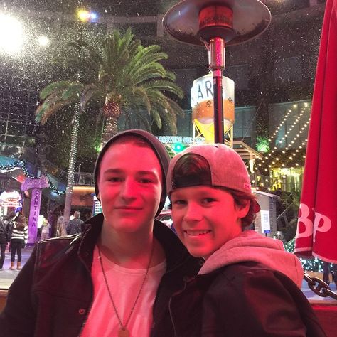 Hayden Summerall Hayden Summerall, Photo And Video, Instagram Photos, Instagram Photo, Instagram