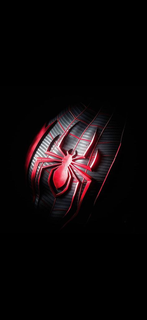 Spiderman Ultra Hd Wallpaper, Spiderman Wallpaper Iphone Hd, Spiderman Wallpaper 8k Ultra Hd, Miles Morales Ps4 Wallpaper, Spiderman Ipad Wallpaper Hd, Spider Man Wallpaper Hd 1080p, Ipad Wallpaper Spiderman, Marvel Wallpaper 4k Ultra Hd, Spiderman 2 Wallpaper