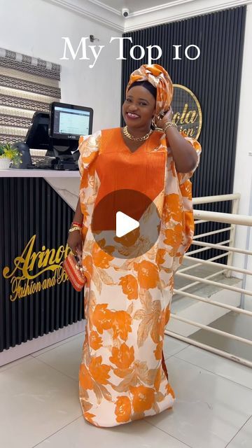 Abuja Women Fashion Plug on Instagram: "Some of our best-seller brocade boubou Coming soon in beautiful print and styles Stay tuned 👍  #mostwanted #trendyoutfits #top10" Brocade Boubou Styles For Women, Brocade Styles For Women 2024, Brocade Styles For Women Asoebi, Brocade Boubou Styles, Damask Dress Styles Nigeria 2024, Ankara Boubou Gown, Brocade Styles For Women, Brocade Styles, Boubou Styles