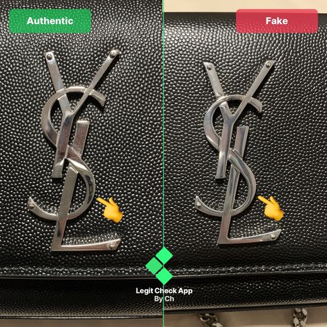 Ysl Bag Replica, Saint Laurent Kate Bag Outfit, Ysl Kate Bag Outfit, Ysl Crossbody Bag Outfit, Saint Laurent Bag Outfit, Saint Laurent Kate Bag, Ysl Tassel Bag, Ysl Bag Outfit, Ysl Kate Bag