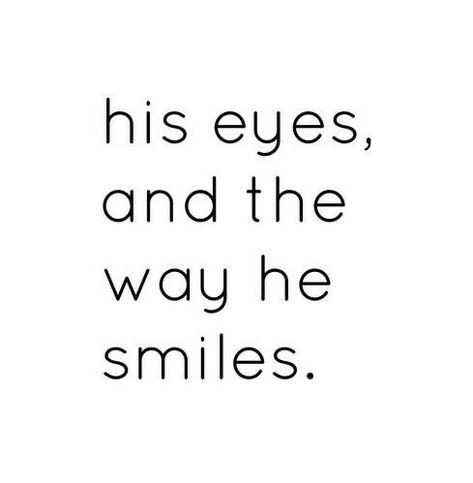 Only Him Quotes Feelings, I Looked At Him As A Friend Until, White Heart Meaning, Crush Wallpapers About Him, He’s Mine Quotes, I Like You Quotes For Him Crushes, One Sided Crush Quotes For Him, I Really Like Him Quotes, Pretty Words Love