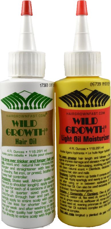 GLOBAL STORE LOCATIONS Wild Growth Oil, Wild Growth Hair Oil, Moisturizing Hair Oil, Wild Growth, Growth Hair, Stimulate Hair Follicles, Light Moisturizer, Oil Light, 99 Problems