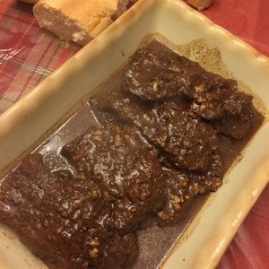 Azores Recipes, Portuguese Steak, Cultural Food, Beef Steaks, Portuguese Style, Recipe Beef, Portuguese Cuisine, Portuguese Food, Brazilian Food