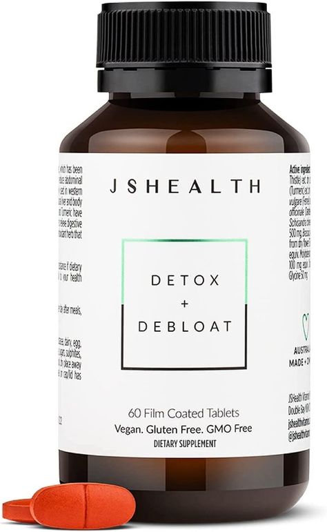 Supplements For Hair Growth, Detox Pills, Hair Growth Vitamins, Vitamins For Energy, Hair Supplements, Vitamins For Hair Growth, Hair Growth Supplement, Hair Vitamins, Vitamins For Women