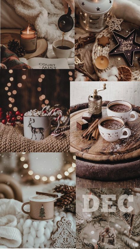 I can't believe it's December already. And I also can't believe that it's been almost a whole year since I posted my first pin on Pinterest, I haven't posted anything else since 🙃 so this is my second pin. Well.. on the other hand today is December 1st, HAPPY DECEMBER 😊!! The month of VLOGMAS 🎄! I want to post Christmas Vlogs on here so I hope I can do that, but for today I'll leave you with this beautiful wallpaper from KeniaStudies. Track Background, Funny Airport Signs, Airport Signs, Stylish Tips, Christmas Collage, Bathroom Towels, Towels, Track, Christmas Decorations