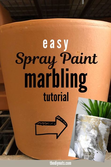 Marble Spray Paint, Texture Spray Paint, Paint Marbling, How To Water Marble With Acrylic Paint, Diy Spray Paint Ideas, Water Marbling Acrylic Paint, Spray Paint Art Diy, Fireplace Hearth Stone, Epoxy Spray Paint