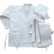 #karatesuit #kids #adults #karateuniform #customized #logo #karate #high_quality #Bhutta_Enterprises www.bhuttae.com Our products are manufactured under careful supervision of experienced staff. With top class raw material, high standard quality is maintained at each stage of manufacturing. We sincerely desire to induct you in the circle of our honorable importers, wholesalers, retailers and distributors Karate Suit, Karate Uniform, Wimpy Kid, Martial Art, Raw Material, Karate, Martial Arts, Women's Top, Art