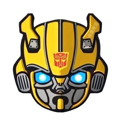 400x400 how to draw bumblebee Bumble Bee Tattoo Transformers, Bumble Bee Drawing Transformer, Bumblebee Tattoo Transformers, Bumble Bee Transformers, Knit Spider, Drawing Transformers, Bumblebee Drawing, Bumble Bee Clipart, Transformers Cake