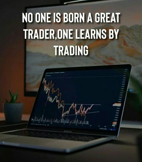 Trader Mindset, Forex Trading Quotes, Online Stock Trading, Forex Trading Training, Trend Trading, Crypto Money, Stock Trading Strategies, Trade Finance, Trading Quotes