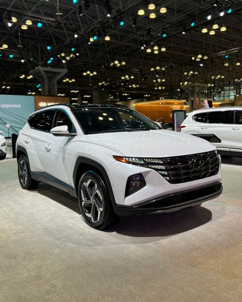 New Car Hyundai, Hyundai Tucson 2023, 2024 Hyundai Tucson, Hyundai Hybrid, New Hyundai Cars, Hyundai Tucson Hybrid, Tucson Hyundai 2022, Hyundai Suv Tucson, Cars Hyundai