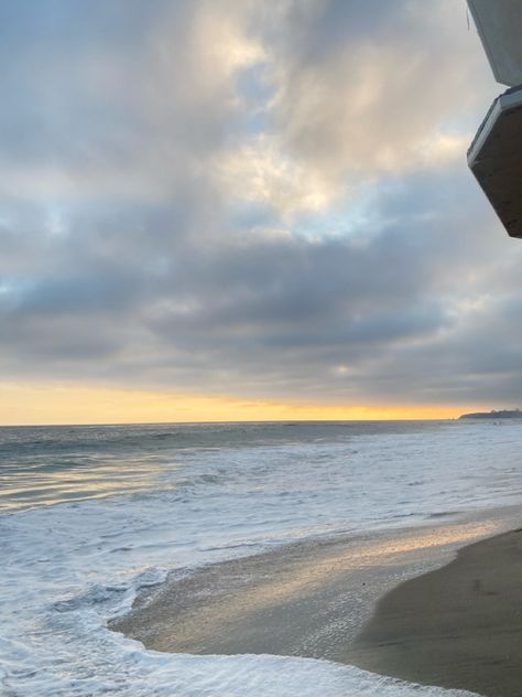 obx sunset beach Laguna Beach Aesthetic, Laguna Beach, Beach Aesthetic, Pins