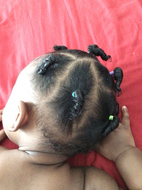 #babytwist #babyhair #mybaby Easy Protective Styles, Latest Braid Styles, Horrible Hair, Baby Hairstyle, Baby Girl Hairstyles Curly, London Hair, Lil Girl Hairstyles, Kid Braid Styles, Girl Hairstyle