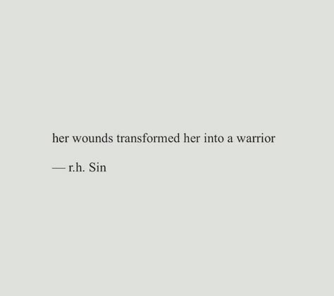 Rh Sin Quotes Strong Women, She Is A Queen Quotes, Quotes About Warrior Women, Female Knight Quote, She’s A Warrior Quote, Warrior Queen Quotes, Heart Warrior Quotes, Queen Quotes Woman Inspiration, Warrior Aesthetic Quotes