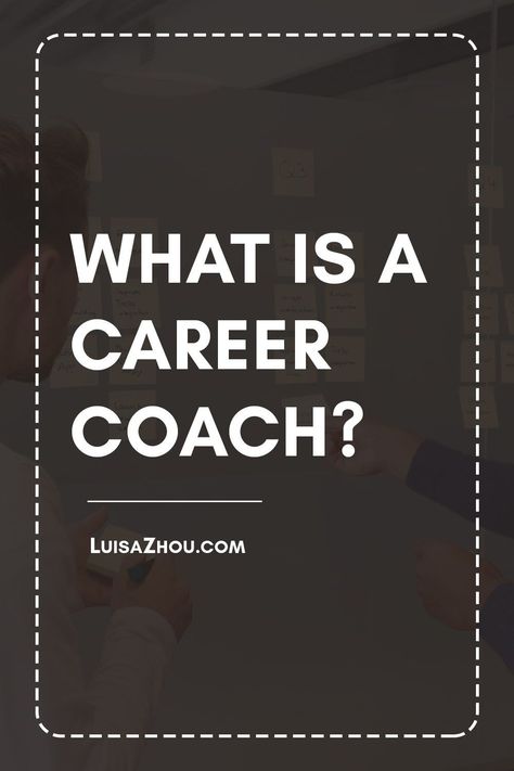 What is career coaching? In this post, your learn all about how to start a career coaching business in the fastest and most efficient way. Learn more about career coaching here. Coaching Resources, Career Coaching, Free Coaching, Successful Career, Online Coaching Business, Business Case, Successful Online Businesses, Best Careers, Career Coach