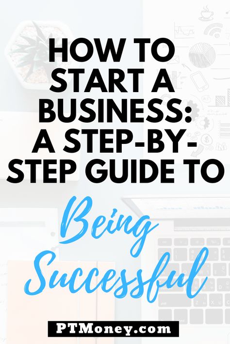 How To Start A Side Business, How To Start Your Own Business From Home, How To Start A Company, Business Start Up, How To Start Your Own Business, How To Start A Business Step By Step, Ironing Business, Unique Business Ideas, Business Knowledge