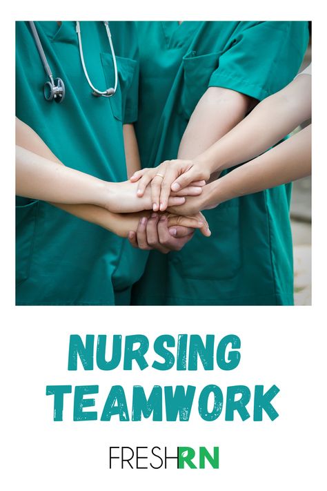 Leadership Nursing, Nursing Leadership And Management, What Is Nursing, Nursing Leadership, Nurse Team, Good Teamwork, Nursing Education, Nursing Care, Eye Roll