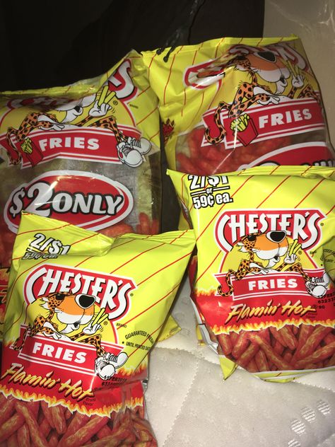 Hot Fries Aesthetic, Spicy Chips Aesthetic, Hot Chips Aesthetic, Hot Fries Chips, Junk Food Snacks Aesthetic, Hot Fries, Spicy Chips, Snack Pictures, Hot Chips