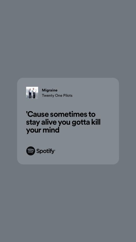 21 Pilots Quotes, Twenty One Pilots Lyrics Wallpapers, Twenty One Pilots Lyrics Quotes, Music Text, Twenty One Pilots Quotes, Music Widget, Migraine Twenty One Pilots, Twenty One Pilots Lyrics, Musician Quotes