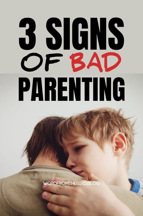 Uppfostra Barn, Bad Parenting, Family Ministry, Emotionally Healthy, Parenting Mistakes, Dad Advice, Parenting Boys, Parenting Techniques, Parenting Inspiration