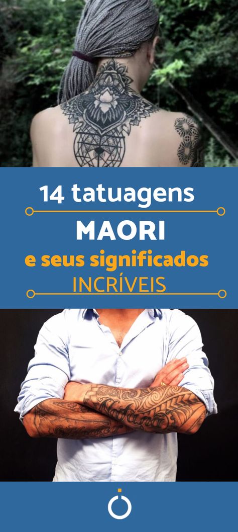 Maori Tattoo Meaning Symbols, Maori Tattoo Meanings, Maori Symbols, Totem Tattoo, Tattoo Snake, Maori Tattoos, Maori Tattoo Designs, Tattoo Feminina, Maori Tattoo