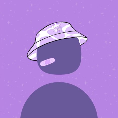 Purple Profile, Blank Pfp, Christmas Profile Pictures, Purple Pfp, User Pfp, Игрушки Funko Pop, Blue Sky Wallpaper, Cute Backgrounds For Iphone, Cute Stationary School Supplies