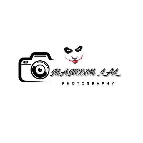 Vishal Photography Logo Png, Editing Name Logo, Text Png For Editing, Dil Photos Love, Bullet Tattoo, Photo Editor Logo, Best Photography Logo, Pradeep Kumar, Photography Name Logo