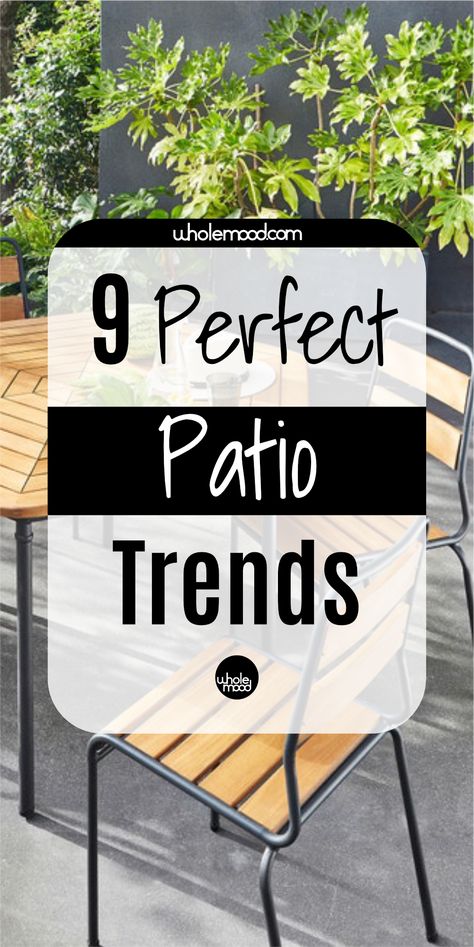 Patio Color Schemes, Patio Oasis Ideas, Dream Backyards, Small Patio Design, Small Outdoor Patios, Colorful Patio, Outdoor Kitchen Bars, Patio Inspiration, Outdoor Living Design