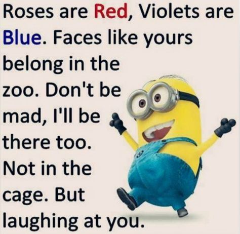 Roses are Red, Violets are Blue . . . Roses Are Red Violets Are Blue Funny Friends, Roses Ar Red Violets Are Blue, Roasts That Rhyme, Rhyming Roasts, Roses Are Red Violets Are Blue, Sassy Remarks, Roasts To Say, Roast Lines, Roses Are Red Memes