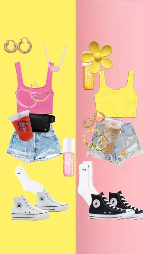 outfits for cedar point ! #matching#outfitinspo#beauty #cedarpoint Cedar Point Outfit, Cedar Point, Creative Play, Cut Out, Energy, Outfit Inspo, Quick Saves, Beauty, Clothes