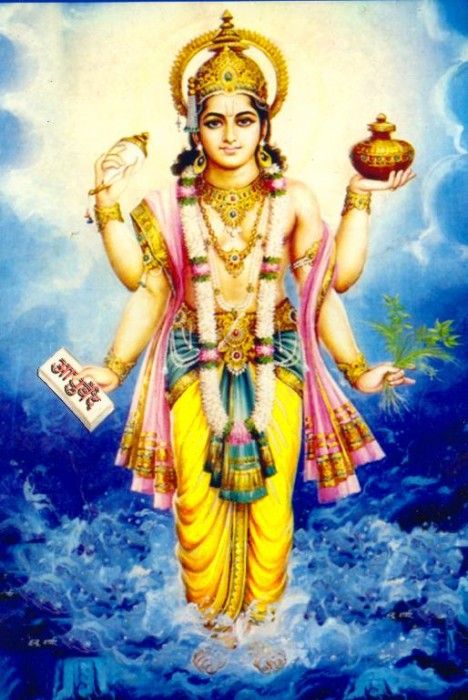 Sri Dhanvantari Ji Best Love Images, Friendship Images, Murugan Wallpapers, Lord Murugan Wallpapers, Oh My Goddess, Lakshmi Images, Indian Goddess, Lord Murugan, Love Quotes With Images