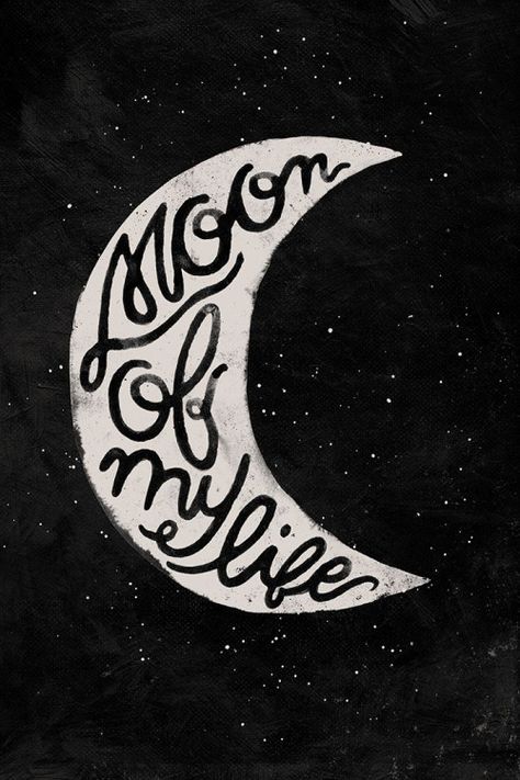 Photo Moon Of My Life, Life Game, You Are My Moon, Game Of Thrones Tv, Game Of Thrones Quotes, Gra O Tron, Games Of Thrones, Sun And Stars, A Song Of Ice And Fire