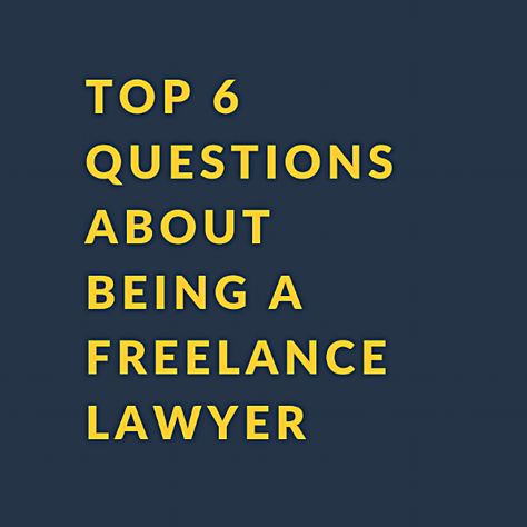 Law Firm Marketing, School Info, Business Savvy, Self Employment, About Me Questions, Be Your Own Boss, Law School, My Job, Meeting New People